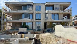 Stan - Prodaja - ISTARSKA - ROVINJ - ROVINJ