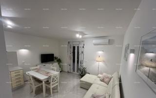 Stan - Prodaja - ISTARSKA - FAŽANA - FAŽANA