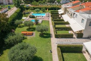 Stan - Prodaja - ISTARSKA - POREČ - POREČ