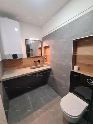 Stan - Prodaja - ISTARSKA - PULA - PULA