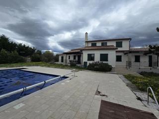 Kuća - Prodaja - ISTARSKA - MARČANA - MARČANA