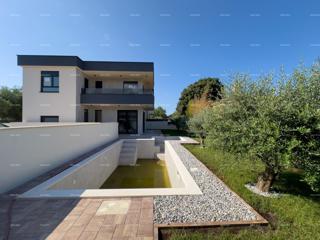 Haus - Verkauf - ISTARSKA - MEDULIN - MEDULIN