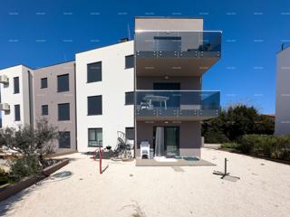 Stan - Prodaja - ISTARSKA - MEDULIN - MEDULIN