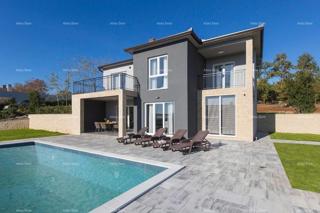 Kuća - Prodaja - ISTARSKA - LABIN - LABIN