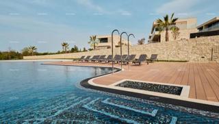 Flat - Sale - ISTARSKA - UMAG - UMAG