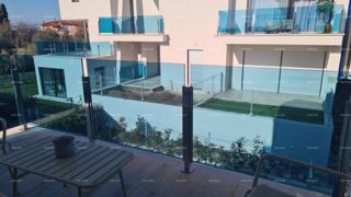 Wohnung - Verkauf - ISTARSKA - UMAG - UMAG