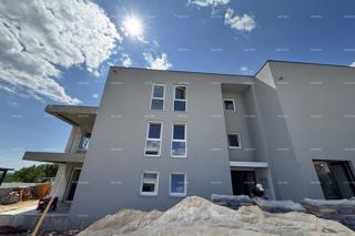 Stan - Prodaja - ISTARSKA - KANFANAR - KANFANAR