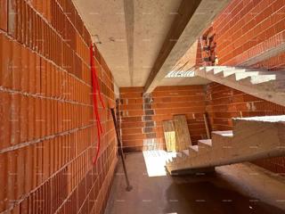 Flat - Sale - ISTARSKA - ROVINJ - BARBARIGA