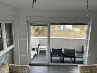 Stan - Prodaja - ISTARSKA - MEDULIN - MEDULIN