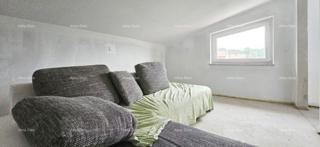 Flat - Sale - ISTARSKA - PULA - PULA