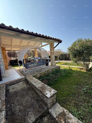 House - Sale - ISTARSKA - MEDULIN - BANJOLE