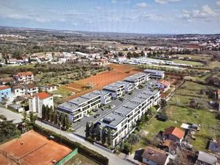 Flat - Sale - ISTARSKA - PULA - PULA