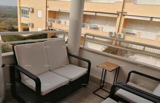 Flat - Sale - ISTARSKA - UMAG - UMAG