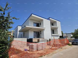 Flat - Sale - ISTARSKA - UMAG - UMAG
