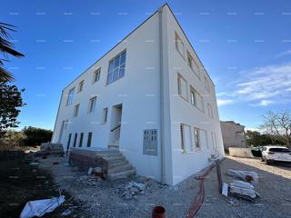 Flat - Sale - ISTARSKA - POREČ - POREČ