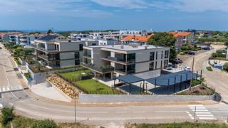 Flat - Sale - ISTARSKA - NOVIGRAD - NOVIGRAD