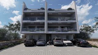 Flat - Sale - ISTARSKA - TAR-VABRIGA - TAR