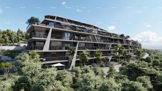 Flat - Sale - ISTARSKA - PULA - PULA