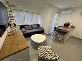Flat - Sale - ISTARSKA - NOVIGRAD - NOVIGRAD