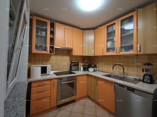 Flat - Sale - ISTARSKA - PULA - PULA