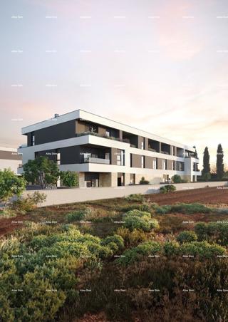 Flat - Sale - ISTARSKA - PULA - PULA
