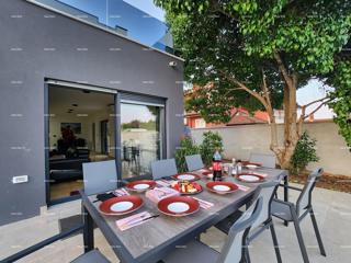 House - Sale - ISTARSKA - LIŽNJAN - LIŽNJAN