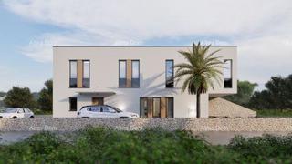 Wohnung - Verkauf - ISTARSKA - LIŽNJAN - LIŽNJAN