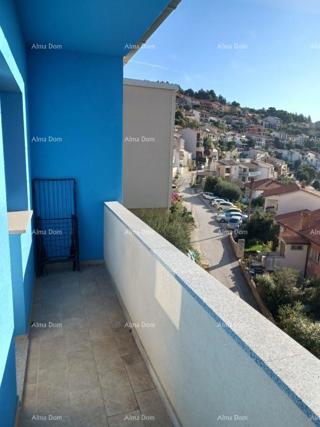 Stan - Prodaja - ISTARSKA - LABIN - RABAC