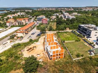 Flat - Sale - ISTARSKA - MEDULIN - MEDULIN