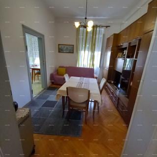 Flat - Sale - ISTARSKA - PULA - PULA
