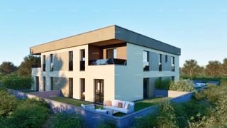 Wohnung - Verkauf - ISTARSKA - LIŽNJAN - LIŽNJAN
