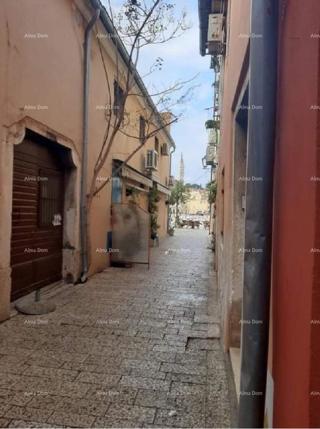 Geschäftsraum - Verkauf - ISTARSKA - ROVINJ - ROVINJ