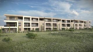 Flat - Sale - ISTARSKA - PULA - PULA