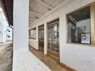 Wohnung - Verkauf - ISTARSKA - VODNJAN - VODNJAN