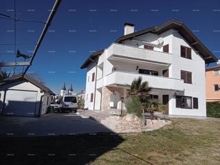 Haus - Verkauf - ISTARSKA - MEDULIN - MEDULIN