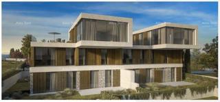 Haus - Verkauf - ISTARSKA - UMAG - UMAG