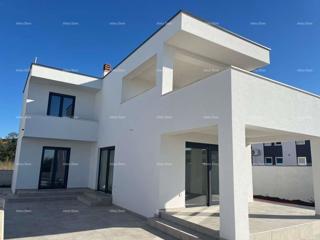 Kuća - Prodaja - ISTARSKA - VODNJAN - VODNJAN