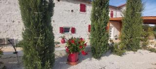 Kuća - Prodaja - ISTARSKA - ŽMINJ - ŽMINJ