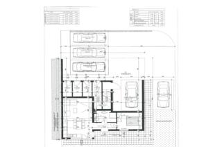 Wohnung - Verkauf - ISTARSKA - PULA - PULA