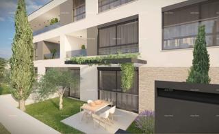 Flat - Sale - ISTARSKA - FAŽANA - FAŽANA