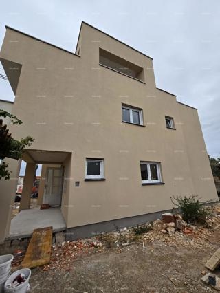 Stan - Prodaja - ISTARSKA - PULA - PULA