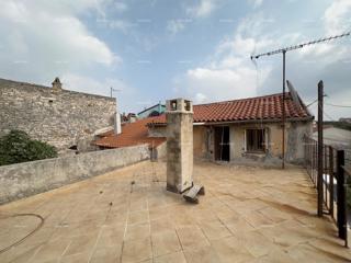 Haus - Verkauf - ISTARSKA - VODNJAN - VODNJAN