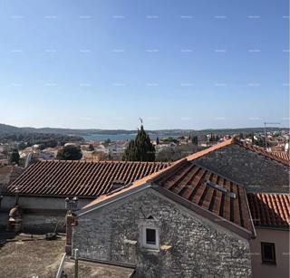 Kuća - Prodaja - ISTARSKA - MEDULIN - MEDULIN