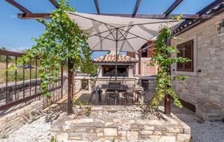 House - Sale - ISTARSKA - BARBAN - BARBAN