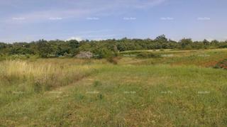 Grundstück - Verkauf - ISTARSKA - SVETVINČENAT - SVETVINČENAT