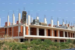 Wohnung - Verkauf - ISTARSKA - MEDULIN - MEDULIN