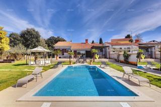 House - Sale - ISTARSKA - MEDULIN - PJEŠČANA UVALA