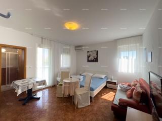 Stan - Prodaja - ISTARSKA - MEDULIN - MEDULIN