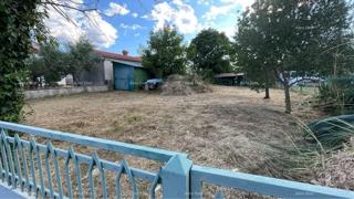 Kuća - Prodaja - ISTARSKA - BARBAN - BARBAN