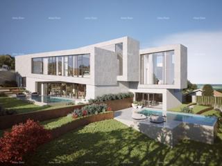 Grundstück - Verkauf - ISTARSKA - KAŠTELIR - LABINCI - KAŠTELIR